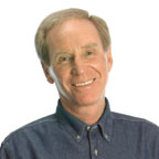 Contact-image