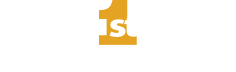 First Community Bank Homepage