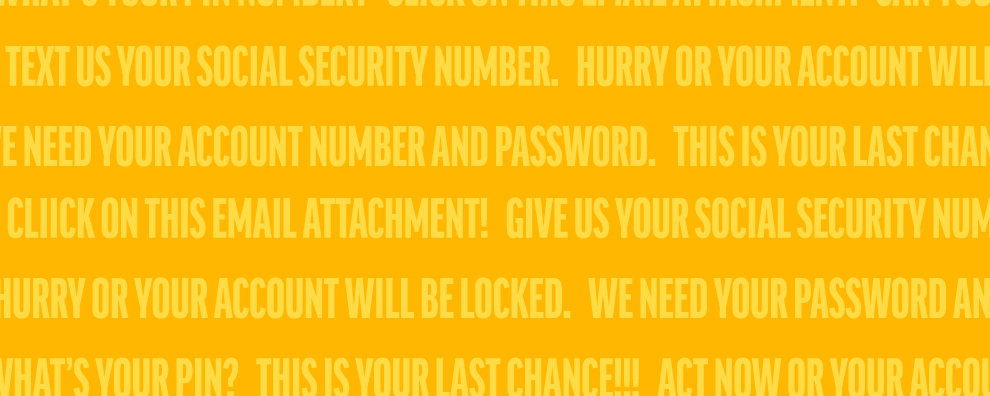 banner-banksneveraskthat